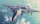 Trumpeter - Russian Su-33 Flanker D