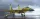 Trumpeter - Chinese J-15 With Flight Deck repülő makett