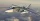 Trumpeter - Su-24M Fencer-D