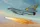 Trumpeter - US F-106A Delta Dart