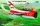 Trumpeter - Chengdu Ft-5 Trainer