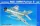 Trumpeter - Mig-19 Pm Farmer E/Shenyang F-6B