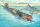 Trumpeter - P-40M War Hawk
