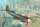 Trumpeter - P-40N War Hawk