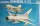 Trumpeter - Shenyang F-7 Ii