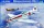 Trumpeter - Mikoyan-Gurevich Mig-3