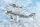 Trumpeter - A-6A  Intruder 