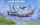 Trumpeter - A-1H Ad-6 Skyraider