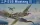 Trumpeter - Mustang P-51B