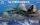 Trumpeter - Su-25Ub Frogfoot B