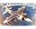 Trumpeter - Av-8B Night Attack Harrier Ii