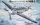 Trumpeter - Messerschmitt Bf 109G-2