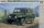Trumpeter - Chinesischer Bj212 Militär-Jeep