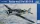 Trumpeter - Focke-Wulf Fw 190 D-9