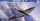 Trumpeter - Supermarine Spitfire Mk. Vi