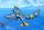 Trumpeter - Hu-16A Albatross
