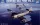 Trumpeter - Hawker Sea Fury Fb.11