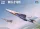 Trumpeter - Mig-21Um Fighter
