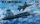 Trumpeter - Us T-38C Talon Ii