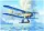 Trumpeter - Fairey Albacore Torpedo Bomber