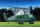 Trumpeter - VH-34D  Marine One   - Re-Edition