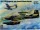 Trumpeter - Us A-37B Dragonfly Light Ground-Attack