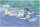 Trumpeter - De Havilland Sea Hornet Nf.21