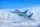 Trumpeter - Russian Mig-29A Fulcrum