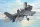 Trumpeter - F-35B Lightning