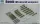 Trumpeter - 1/32 Smart Missiles (26 pcs.)