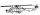 Trumpeter - HAS-3