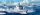 Trumpeter - PLA Navy Type 055 Destroyer
