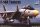 Trumpeter - F-14A Tomcat