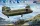 Trumpeter - CH-47A Chinook