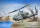 Trumpeter - AH-1W Super Cobra