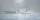 Trumpeter - German Gneisenau Battleship