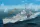 Trumpeter - 1:350 British Royal Navy HMS Argonaut Dido-class cruiser