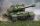 Trumpeter - Soviet Js-2M Heavy Tank-Late