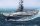 Trumpeter - USS Intrepid CV-11 - Re-Edition