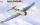 Trumpeter - Fairey Firefly Mk.1