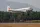 Trumpeter - DC-3