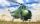 Trumpeter - Mi-4AV Hound