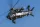 Trumpeter - Chinese Z-10 Attack Helicopter