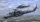 Trumpeter - Mi-24P Hind-F