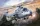 Trumpeter - Mi-35M Hind-E