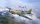 Trumpeter - Fairey Battle MKI