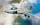 Trumpeter - Buccaneer S.2D