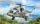 Trumpeter - Russian Mi-171Sh Hip