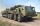 Trumpeter - MAZ-537G Late Production type with MAZ/ChMZAP-5247G semitrailer