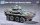 Trumpeter - Usmc Lav-25 (8X8) Light Armored Vehicle